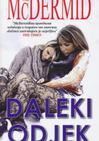 Daleki odjek