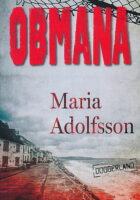 Obmana