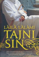 Tajni sin