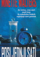 Posljednji sati