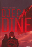 Djeca Dine