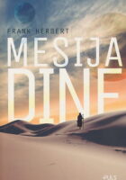 Mesija Dine