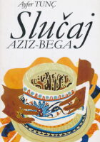 Slučaj Aziz-bega