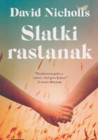 Slatki rastanak