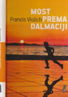 Most prema Dalmaciji