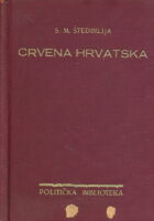Crvena Hrvatska