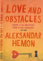 Love and Obstacles