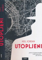 Utopljeni