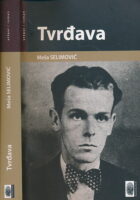 Tvrđava