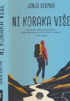 Ni koraka više