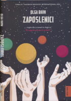 Zaposlenici