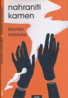Nahraniti kamen