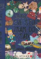 (Skoro) sve što znam do sad - posebno izdanje