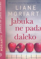 Jabuka ne pada daleko