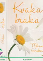 Kvaka braka