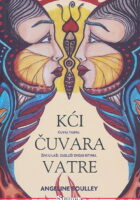 Kći čuvara vatre