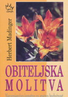 Obiteljska molitva