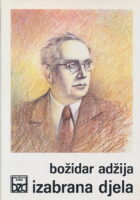 Izabrana djela