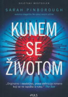 Kunem se životom