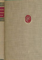 Discourses and Enchiridion