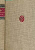 Selected Essays