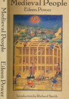 Medieval People