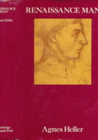 Renaissance Man