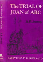 The Trial of Joan of Arc