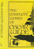 The Complete Works of Oscar Wilde