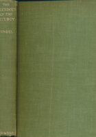 The Splendour of the Liturgy