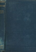 English Men of Letters. Shakespeare