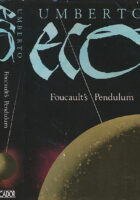 Foucault s Pendulum