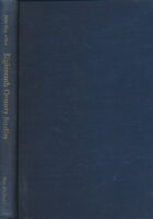 Eighteenth Century Studies: Presented to Arthur M. Wilson
