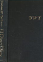A Distant Mirror: The Calamitous 14th Century