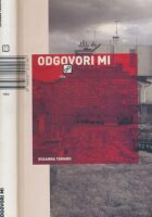 Odgovori mi