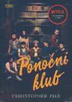 Ponoćni klub