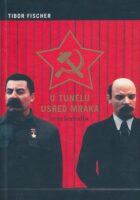 U tunelu usred mraka : crna komedija