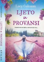 Ljeto u Provansi