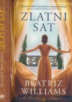 Zlatni sat