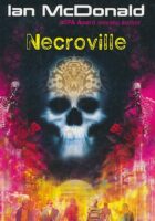 Necroville
