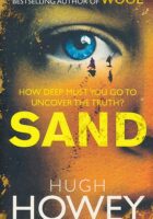 Sand