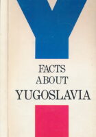 Facts about Yugoslavia