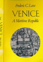 Venice : A Maritime Republic
