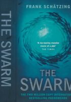 The Swarm