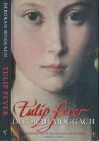Tulip Fever