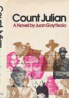 Count Julian