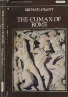 The Climax of Rome