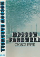 Moscow Farewell