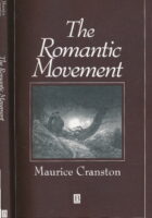 The Romantic Movement