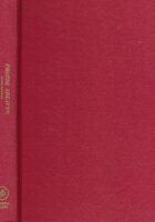 The Literary Profession in the Elizabethan Age